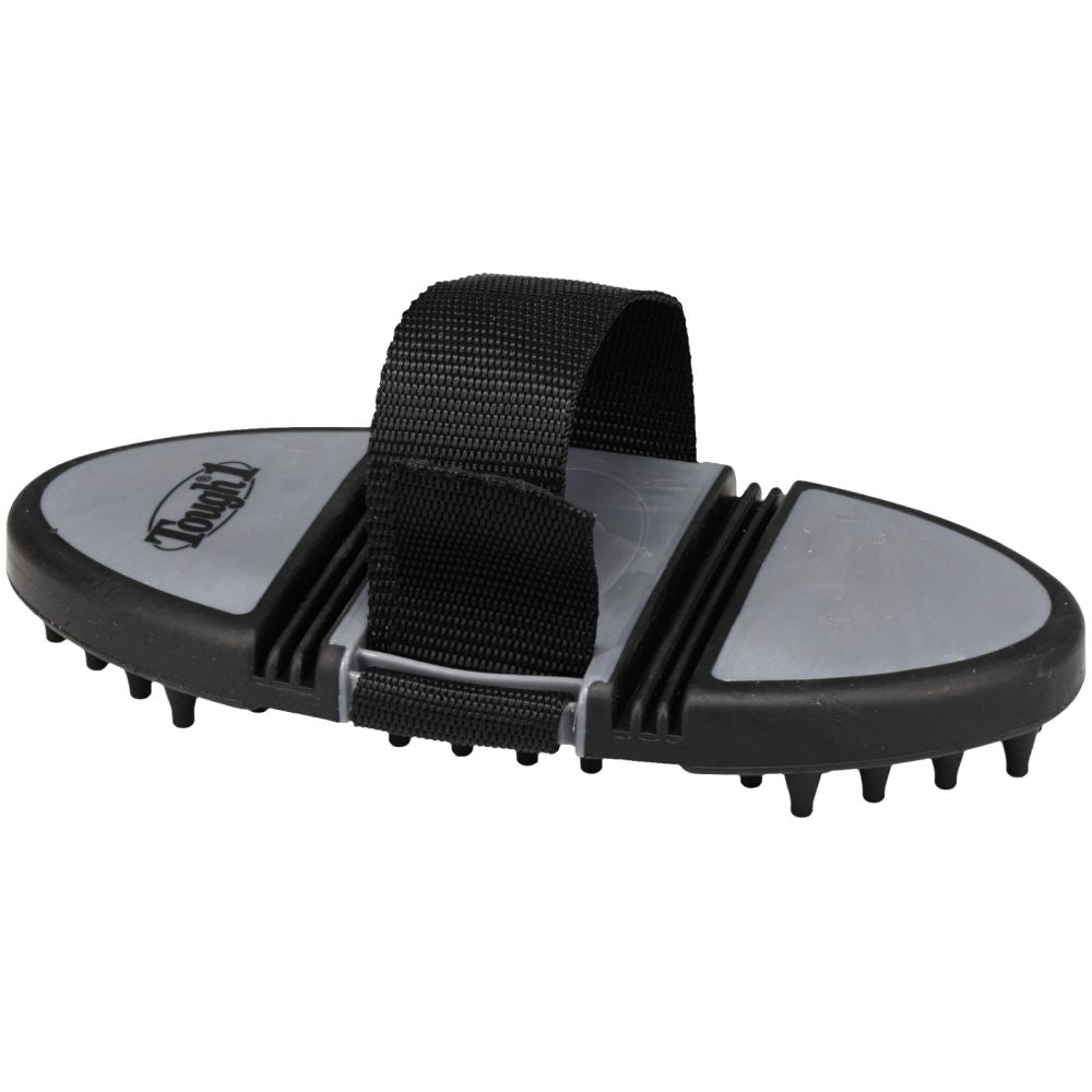Tough1 Great Grips Flex Cone Curry
