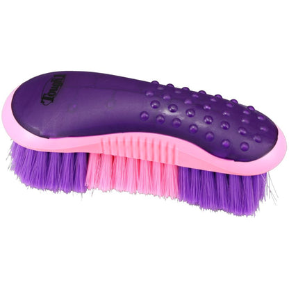 Tough1 Great Grips Finishing Brush