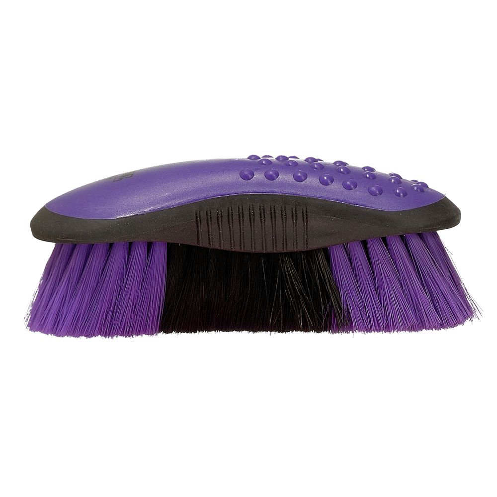 Tough1 Great Grips Finishing Brush