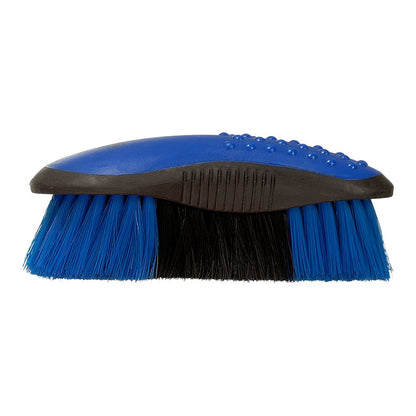 Tough1 Great Grips Finishing Brush