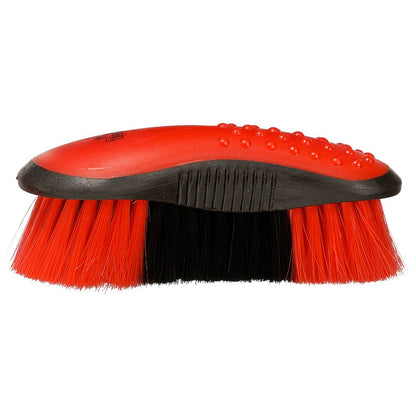 Tough1 Great Grips Finishing Brush