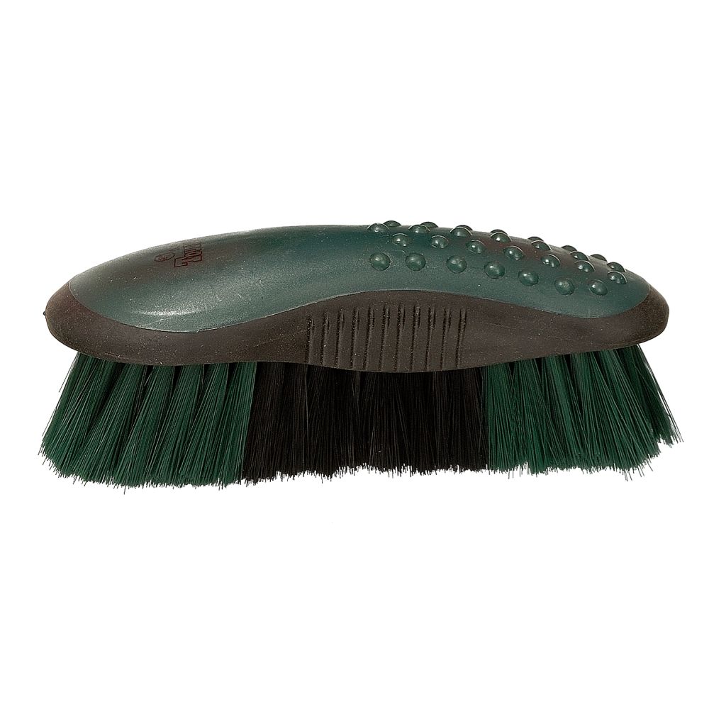 Tough1 Great Grips Finishing Brush