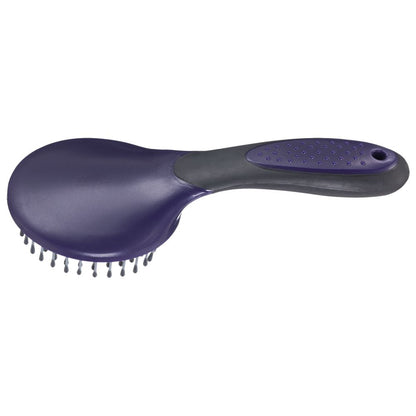 Tough1 Great Grips Mane & Tail Brush