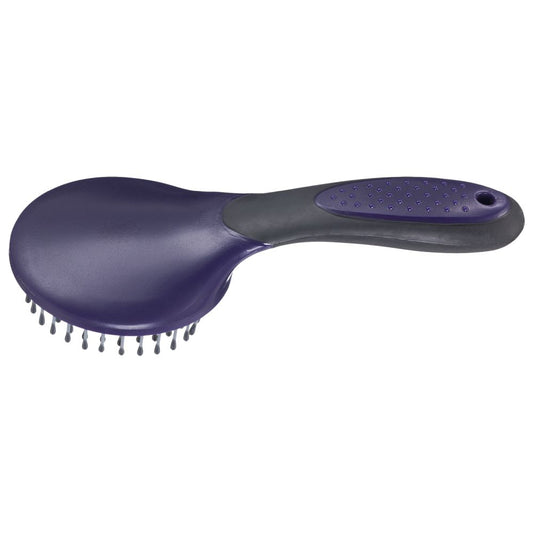 Tough1 Great Grips Mane & Tail Brush