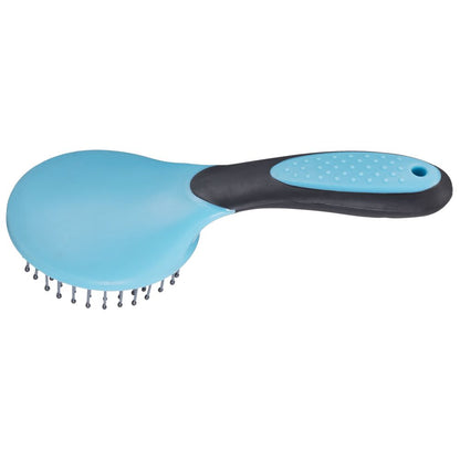 Tough1 Great Grips Mane & Tail Brush