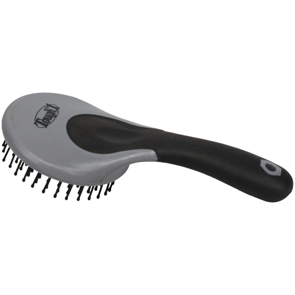 Tough1 Great Grips Mane & Tail Brush
