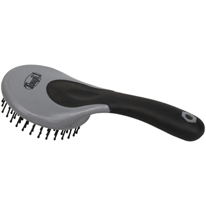 Tough1 Great Grips Mane & Tail Brush