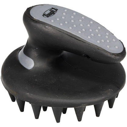 Tough1 Great Grips Cone Curry with Handle