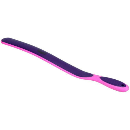 Tough1 Great Grips Sweat Scraper