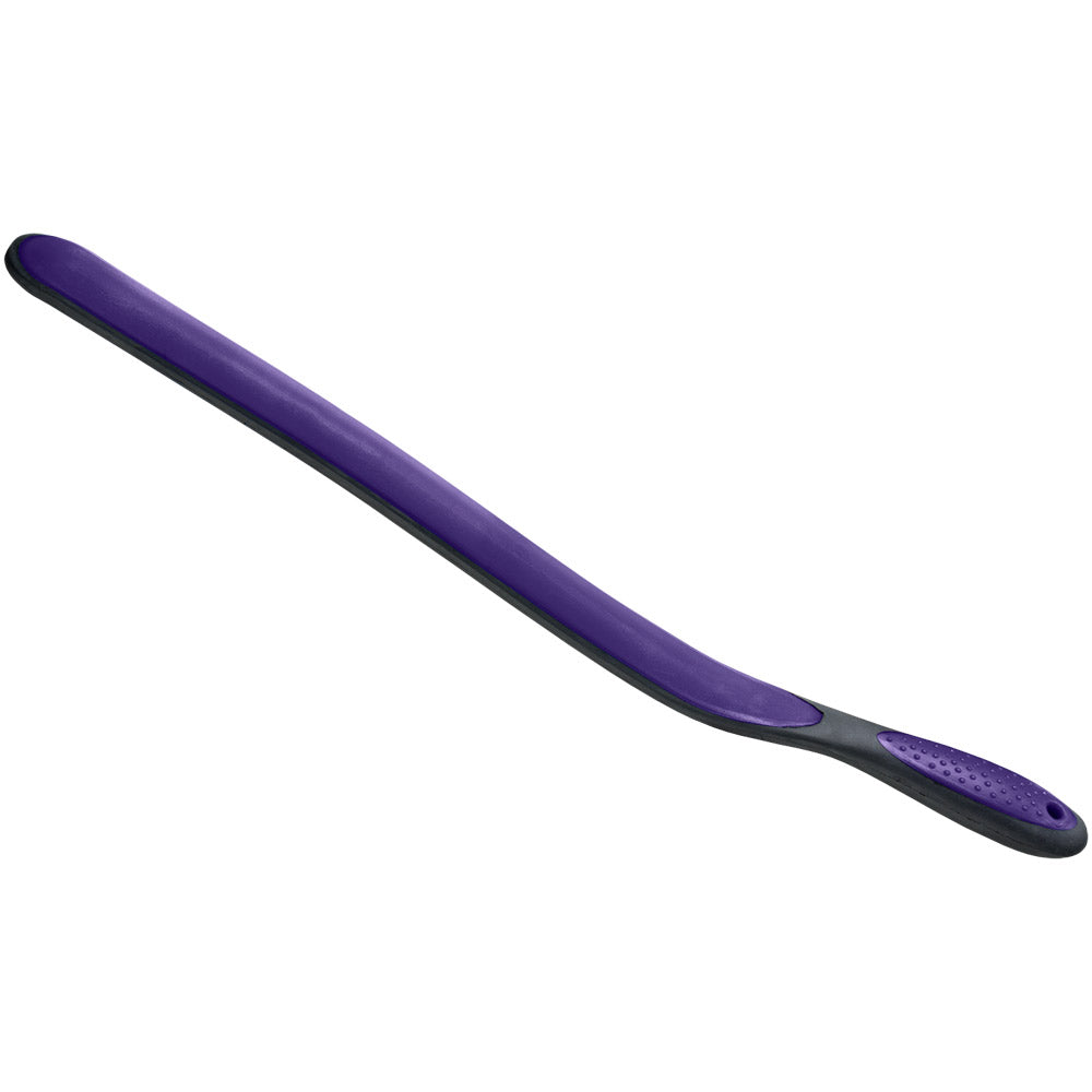 Tough1 Great Grips Sweat Scraper