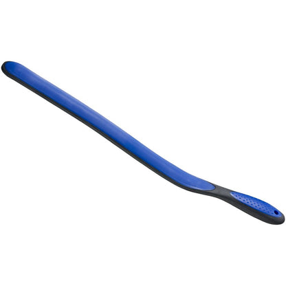 Tough1 Great Grips Sweat Scraper