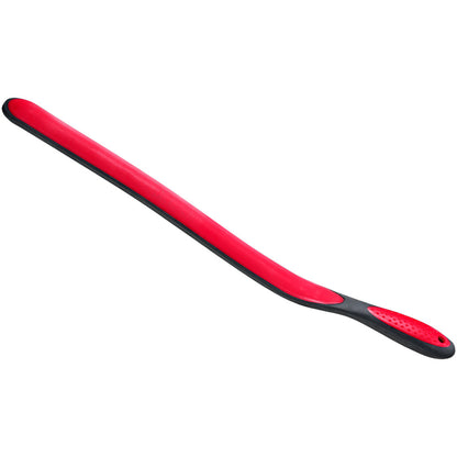 Tough1 Great Grips Sweat Scraper