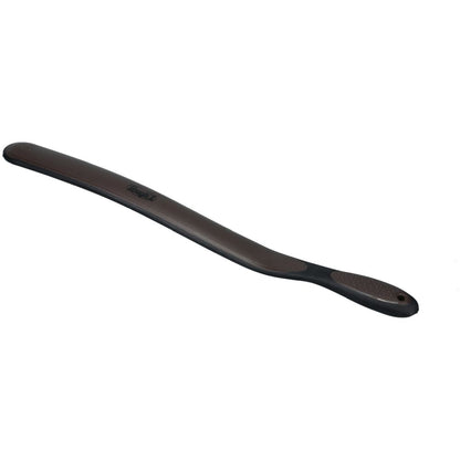 Tough1 Great Grips Sweat Scraper