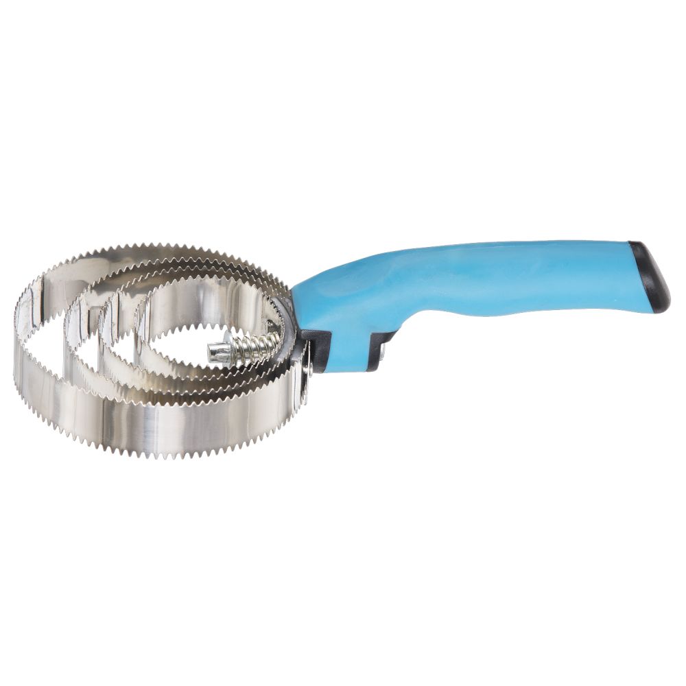 Tough1 Great Grips Spring Curry