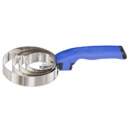 Tough1 Great Grips Spring Curry