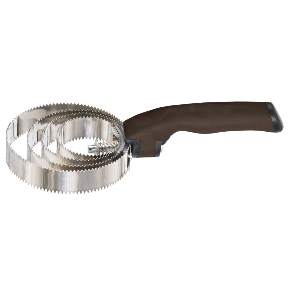 Tough1 Great Grips Spring Curry