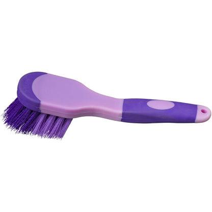 Tough1 Great Grips Bucket Brush