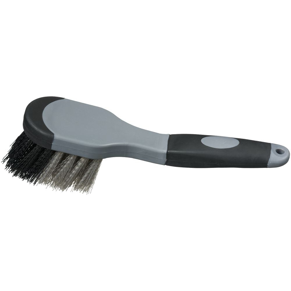 Tough1 Great Grips Bucket Brush