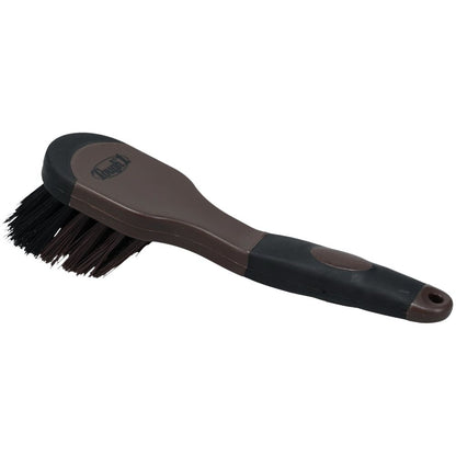 Tough1 Great Grips Bucket Brush