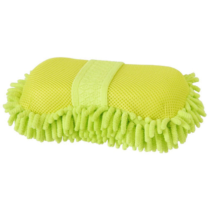Tough1 Micro Fiber Bristle Sponge