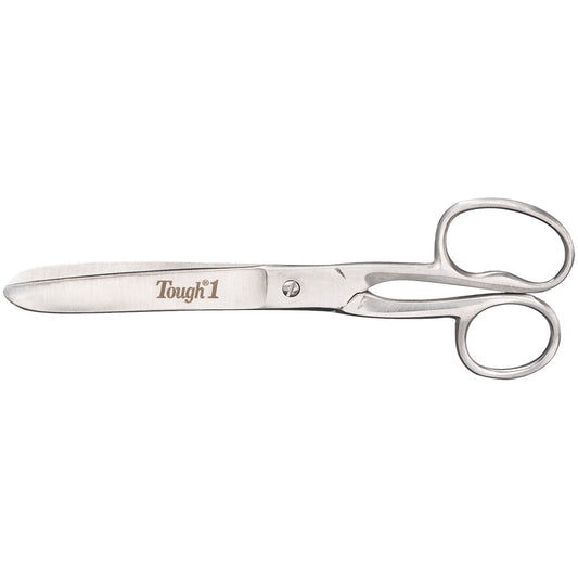 Tough1 Fetlock Shears