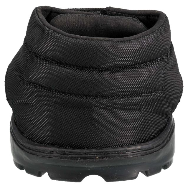 Tough1 Recover Pillow Boot