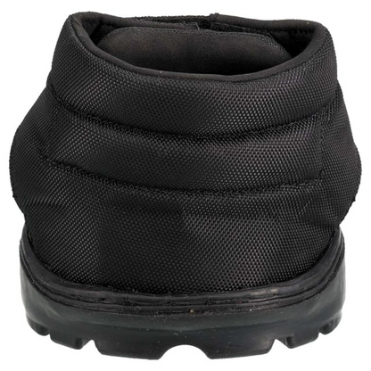 Tough1 Recover Pillow Boot