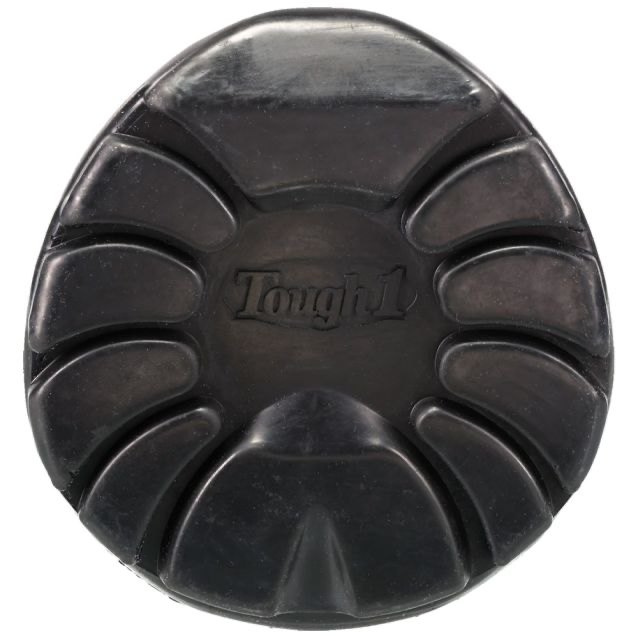 Tough1 Recover Pillow Boot