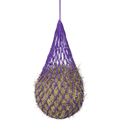 Tough1 Braided Cord Hay Net