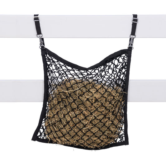 Tough1 Mini Slow Feed Fence Feeder Net