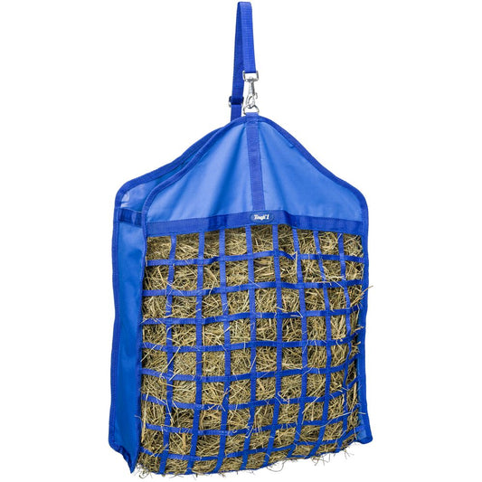 Tough1 Slow Feed Bag Web Front and Bottom