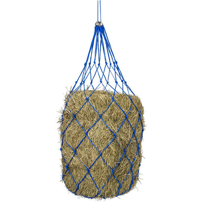 Tough1 Poly Cord Hay Net