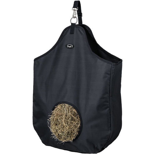 Tough1 Nylon Hay Bag