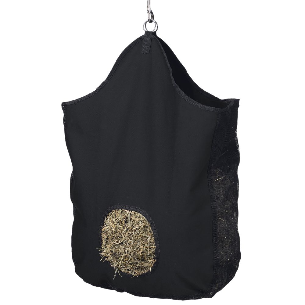 Tough1 Canvas Hay Bag