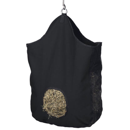 Tough1 Canvas Hay Bag