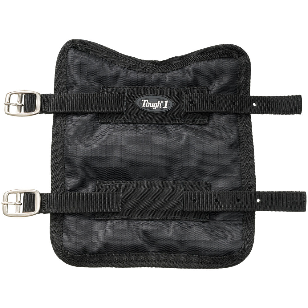 Tough1 Blanket Chest Expander - Mini