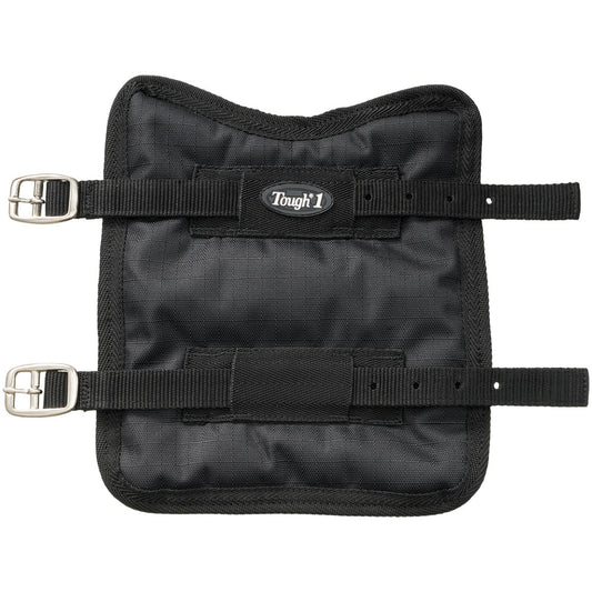Tough1 Blanket Chest Expander - Mini