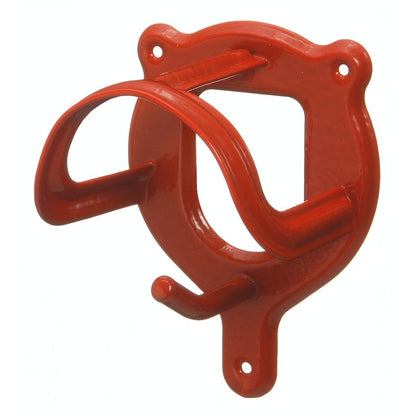 Tough1 Metal Bridle Holder