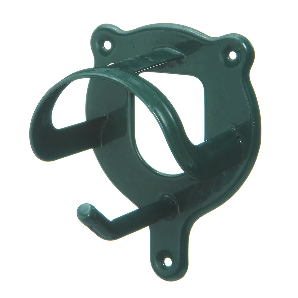Tough1 Metal Bridle Holder