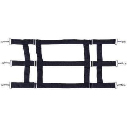 Tough1 Nylon Stall Guard