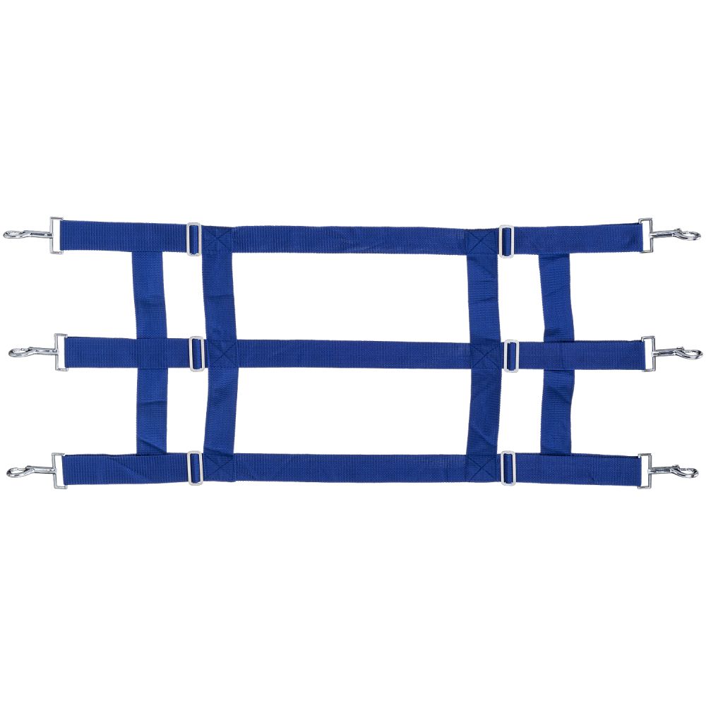Tough1 Nylon Stall Guard