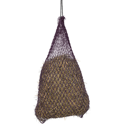 Tough1 Premium Hay Net