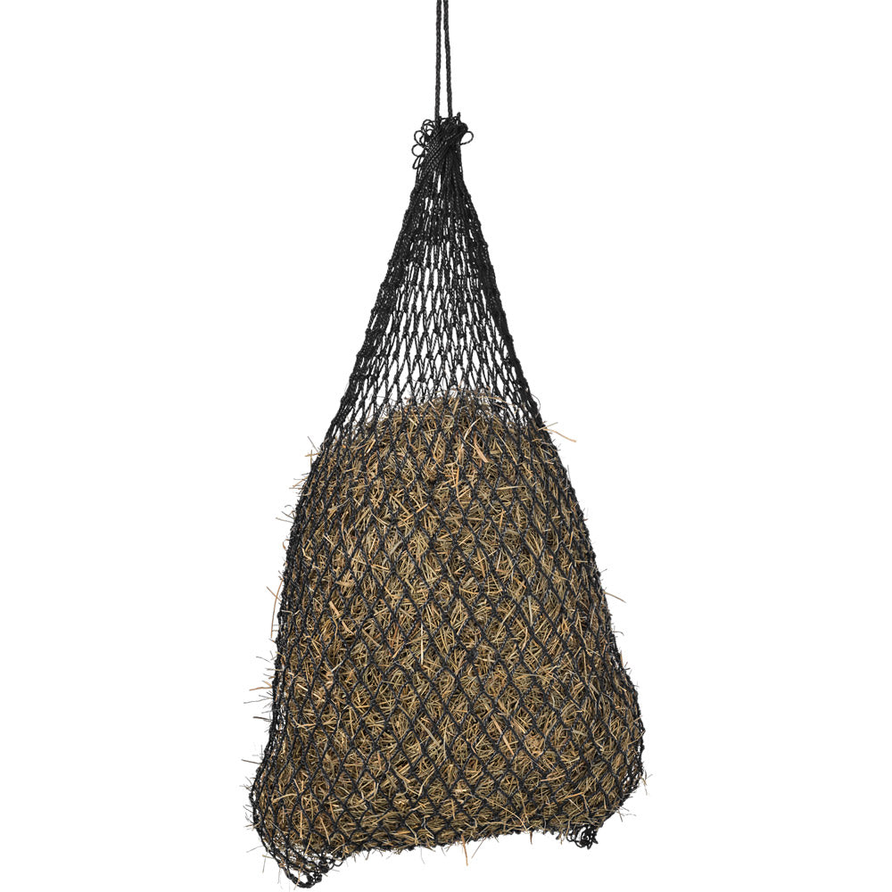 Tough1 Premium Hay Net