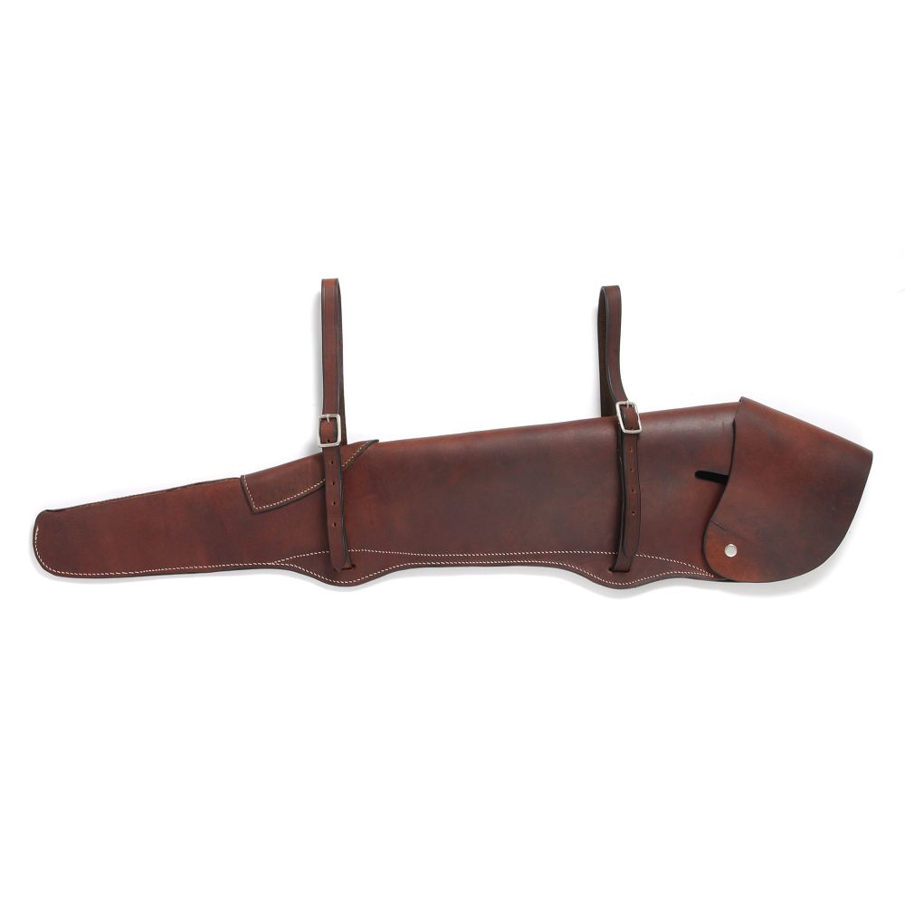 Tough1 Deluxe Rifle Scabbard