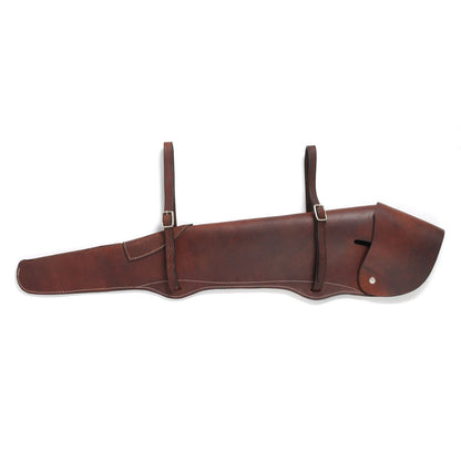 Tough1 Deluxe Rifle Scabbard