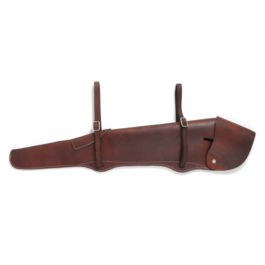 Tough1 Deluxe Rifle Scabbard