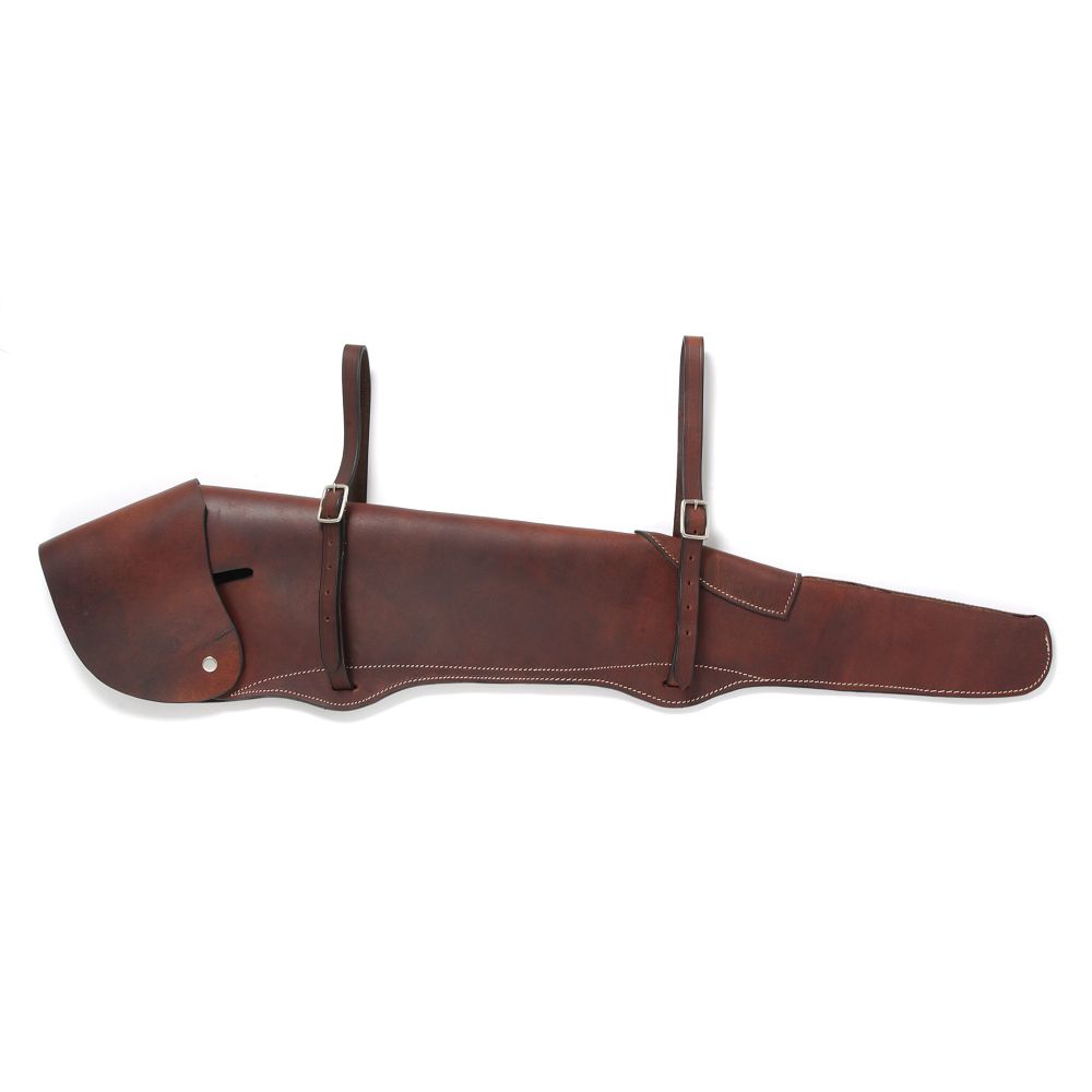 Tough1 Deluxe Rifle Scabbard