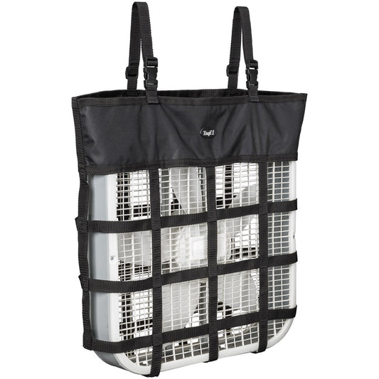 Tough1 Web Fan Holder