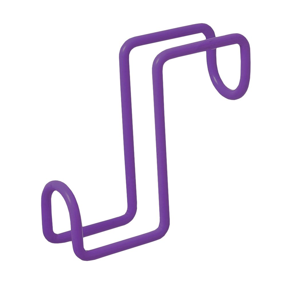 Tough1 4" Tack Hook