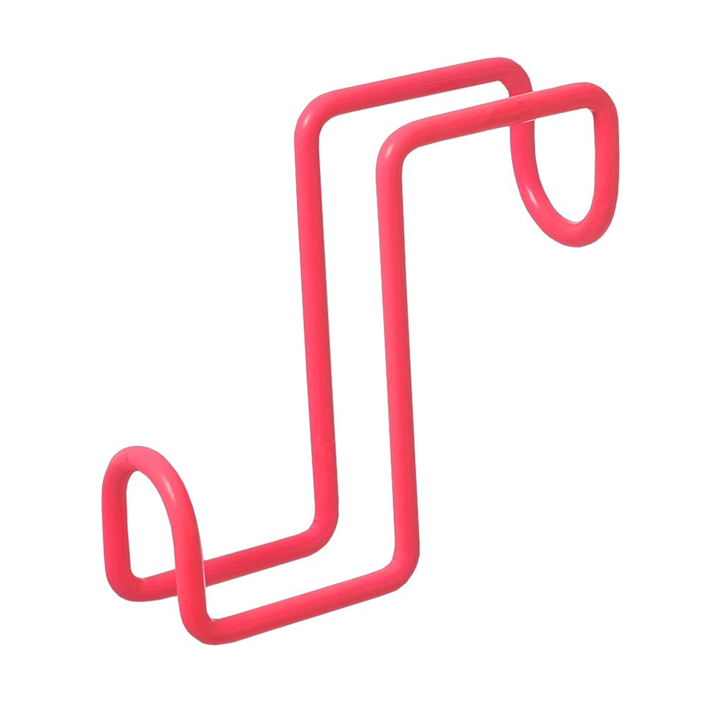 Tough1 4" Tack Hook